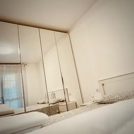 Maison Du Pic - Rho Fiera *
