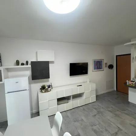 Maison Du Pic - Rho Fiera Appartamento