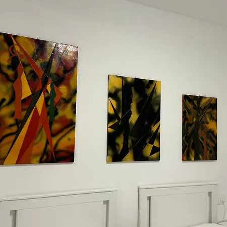 Appartamento Maison Du Pic - Rho Fiera